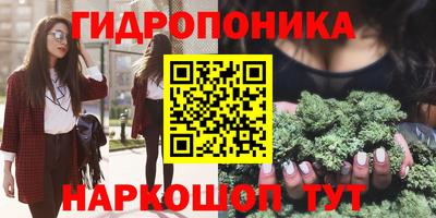 мяу мяу мука Бузулук