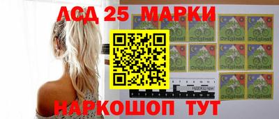 мяу мяу мука Бузулук